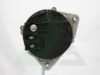 AES 13.201.133 Alternator